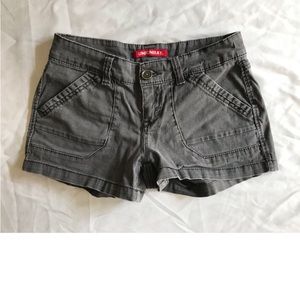 Union Bay Women’s Short